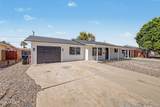8450 Windsor Avenue - Photo 2