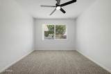 8450 Windsor Avenue - Photo 20