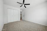 8450 Windsor Avenue - Photo 21