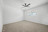 8450 Windsor Avenue - Photo 22