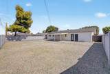 8450 Windsor Avenue - Photo 23