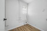 8450 Windsor Avenue - Photo 24