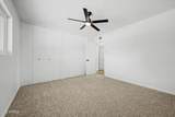 8450 Windsor Avenue - Photo 25