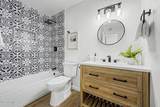 8450 Windsor Avenue - Photo 26