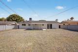 8450 Windsor Avenue - Photo 27
