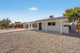 8450 Windsor Avenue - Photo 3