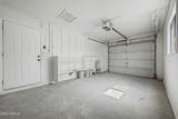 8450 Windsor Avenue - Photo 30