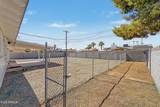 8450 Windsor Avenue - Photo 31