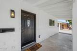 8450 Windsor Avenue - Photo 4