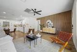 8450 Windsor Avenue - Photo 8