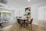 8450 Windsor Avenue - Photo 9