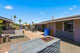 1313 48TH Street - Photo 1