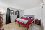 1313 48TH Street - Photo 10