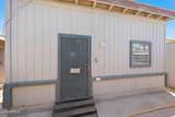 1313 48TH Street - Photo 100
