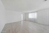1313 48TH Street - Photo 101