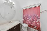 1313 48TH Street - Photo 102
