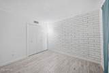 1313 48TH Street - Photo 103