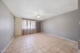 1313 48TH Street - Photo 105