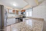 1313 48TH Street - Photo 106
