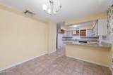 1313 48TH Street - Photo 107