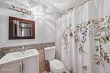 1313 48TH Street - Photo 108