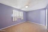 1313 48TH Street - Photo 109