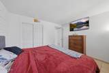 1313 48TH Street - Photo 11