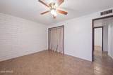1313 48TH Street - Photo 110