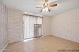 1313 48TH Street - Photo 111