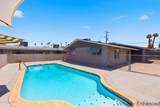 1313 48TH Street - Photo 112