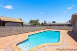 1313 48TH Street - Photo 113