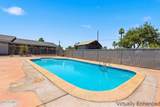 1313 48TH Street - Photo 114