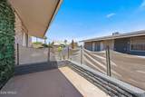 1313 48TH Street - Photo 115