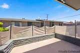 1313 48TH Street - Photo 116