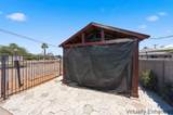 1313 48TH Street - Photo 117