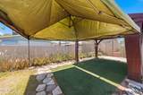 1313 48TH Street - Photo 118