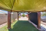 1313 48TH Street - Photo 119