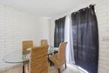 1313 48TH Street - Photo 12