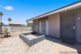 1313 48TH Street - Photo 120