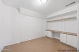 1313 48TH Street - Photo 121