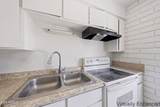 1313 48TH Street - Photo 122