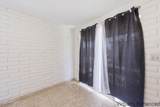 1313 48TH Street - Photo 123