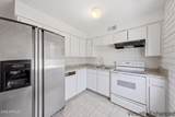 1313 48TH Street - Photo 124