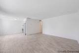 1313 48TH Street - Photo 125