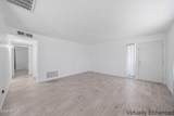 1313 48TH Street - Photo 126