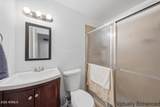 1313 48TH Street - Photo 127