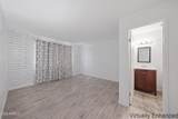 1313 48TH Street - Photo 128
