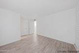 1313 48TH Street - Photo 129