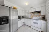 1313 48TH Street - Photo 13