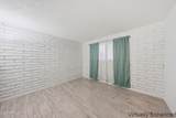 1313 48TH Street - Photo 130